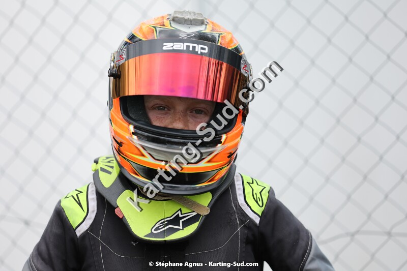 Karting-Sud-2J4A6642.jpg