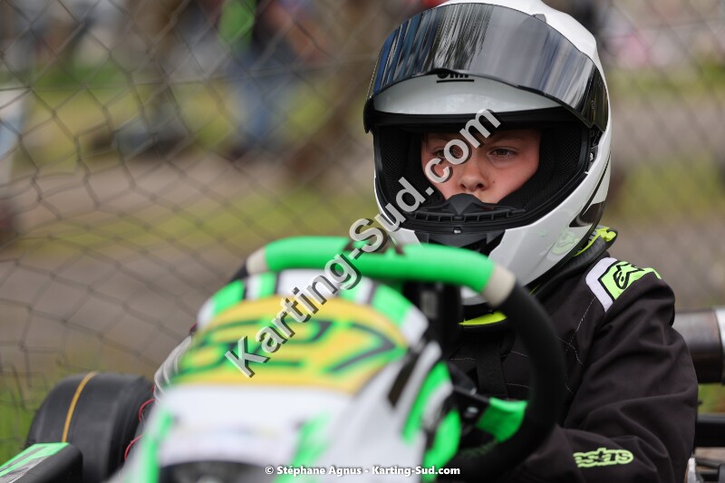 Karting-Sud-2J4A6658.jpg