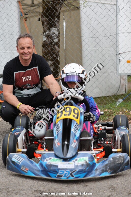 Karting-Sud-2J4A6666.jpg