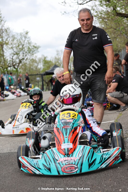 Karting-Sud-2J4A6672.jpg