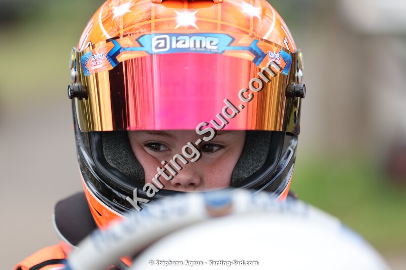 Karting-Sud-2J4A6681.jpg