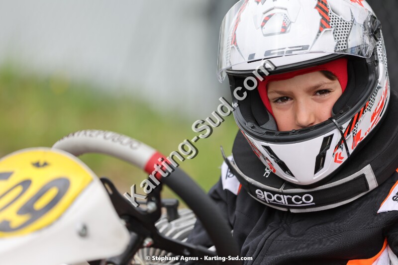 Karting-Sud-2J4A6687.jpg