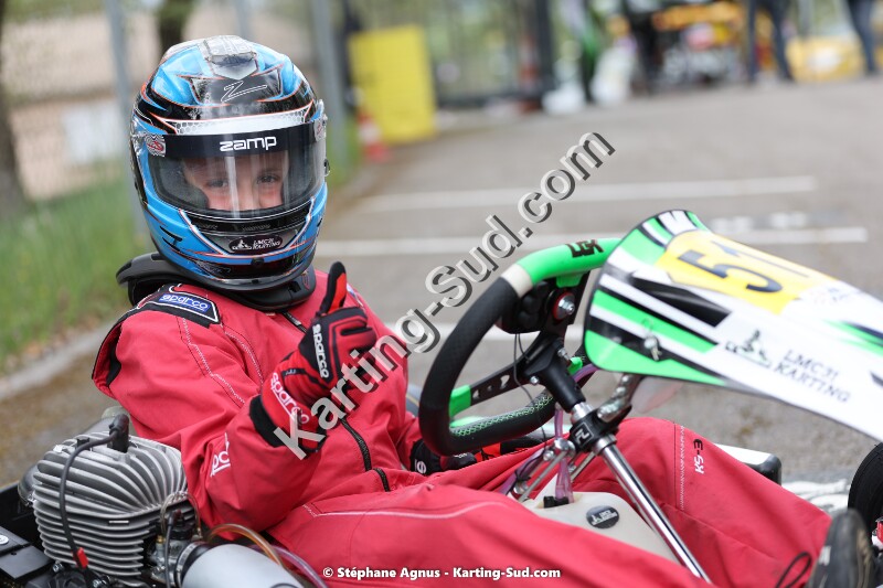 Karting-Sud-2J4A6689.jpg