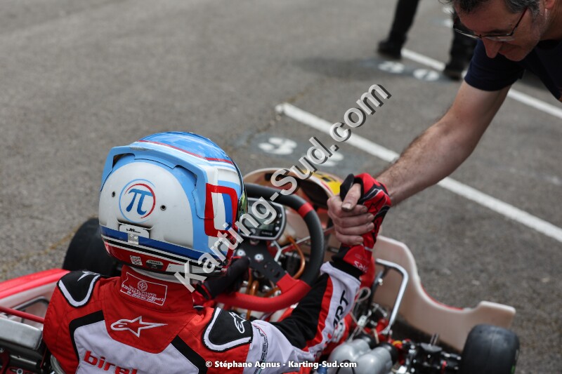 Karting-Sud-2J4A6749.jpg
