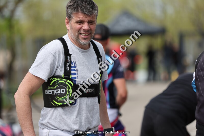 Karting-Sud-2J4A6766.jpg