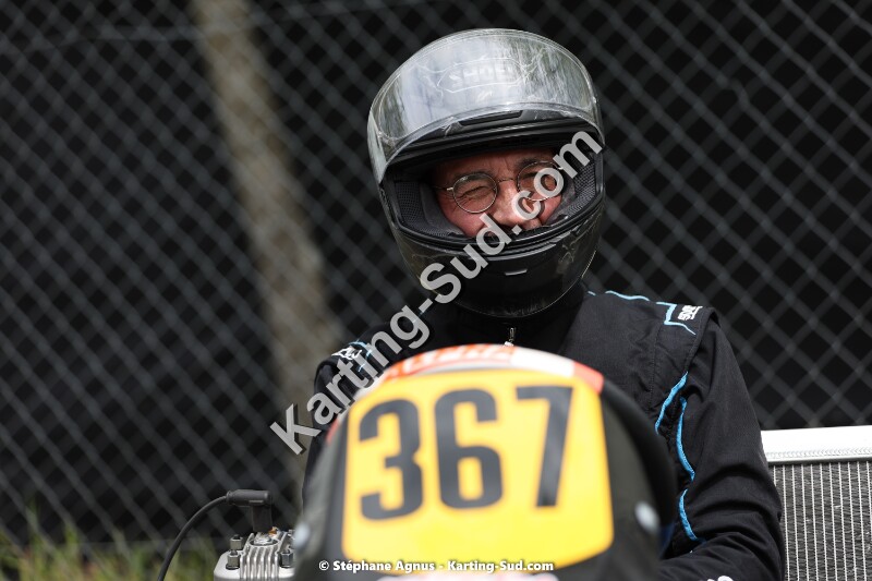 Karting-Sud-2J4A6774.jpg