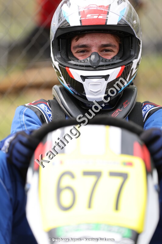 Karting-Sud-2J4A6807.jpg