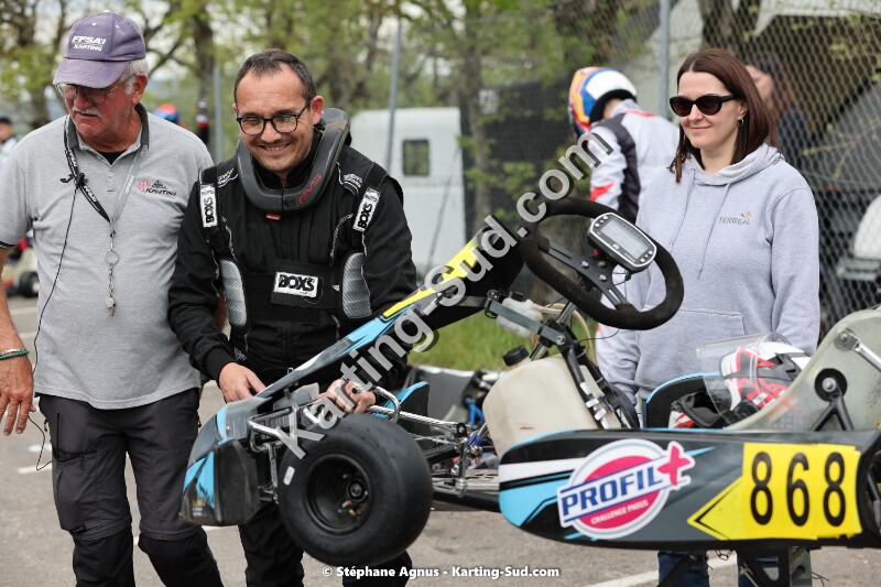 Karting-Sud-2J4A6817.jpg