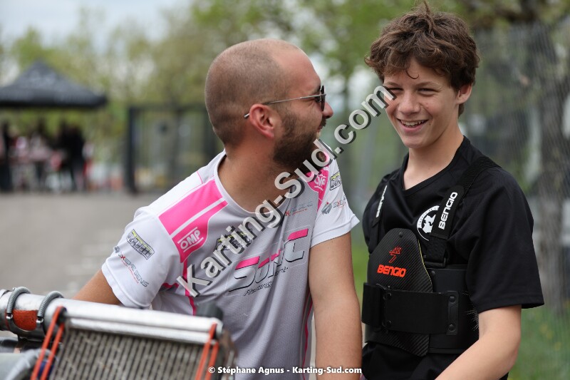 Karting-Sud-2J4A6841.jpg
