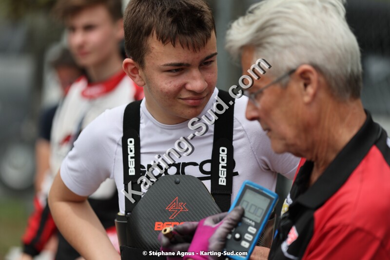 Karting-Sud-2J4A6858.jpg