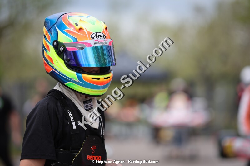 Karting-Sud-2J4A6860.jpg