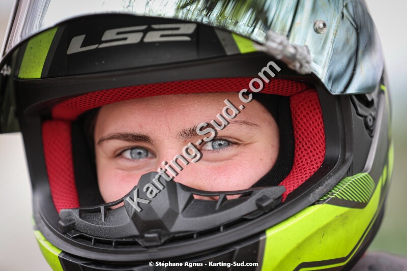 Karting-Sud-2J4A6876.jpg
