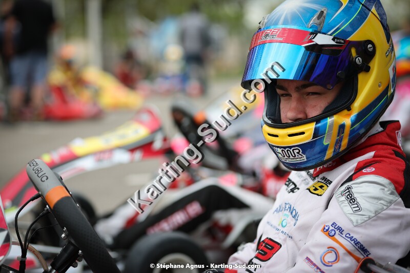 Karting-Sud-2J4A6898.jpg