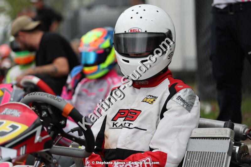 Karting-Sud-2J4A6900.jpg