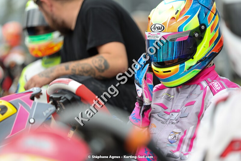 Karting-Sud-2J4A6901.jpg