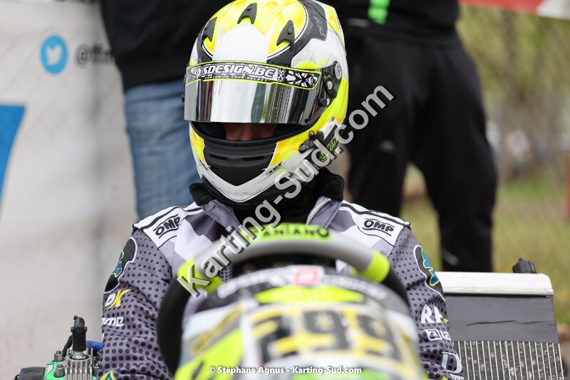 Karting-Sud-2J4A6903.jpg
