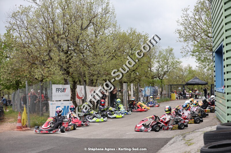 Karting-Sud-2J4A6916.jpg