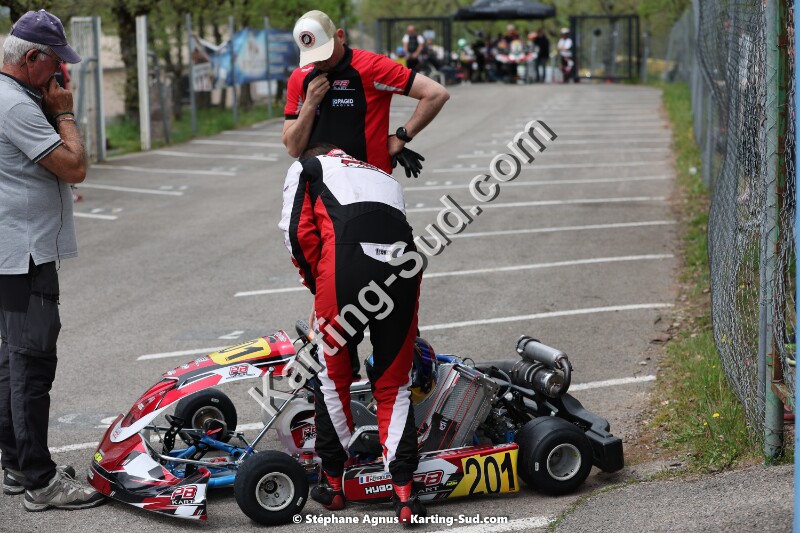 Karting-Sud-2J4A6917.jpg