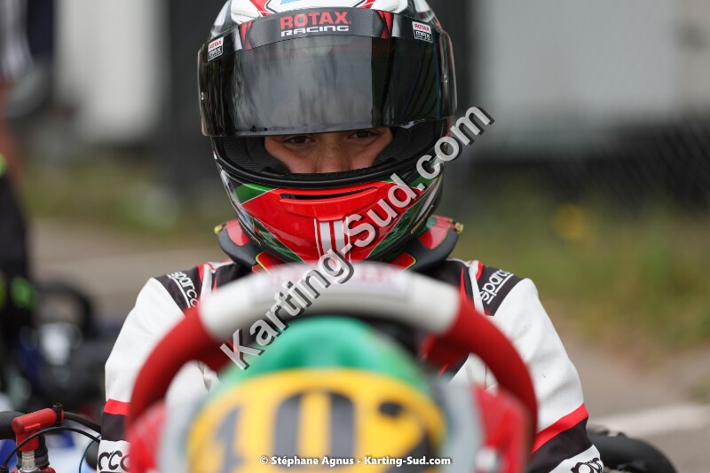 Karting-Sud-2J4A6926.jpg