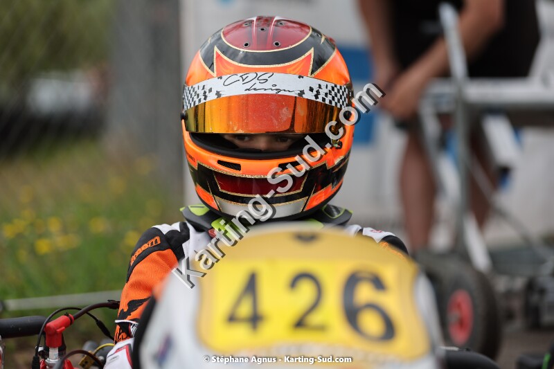 Karting-Sud-2J4A6927.jpg