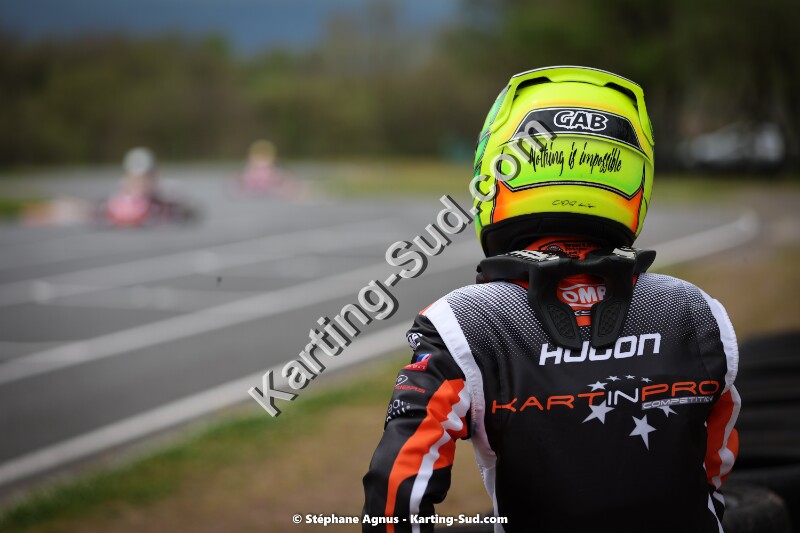 Karting-Sud-2J4A6929.jpg
