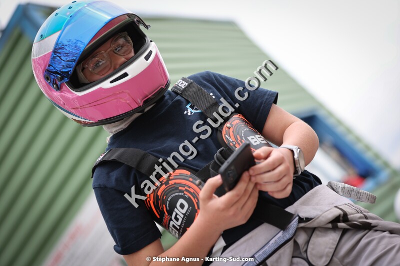 Karting-Sud-2J4A6936.jpg