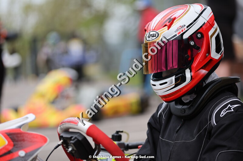 Karting-Sud-2J4A6937.jpg
