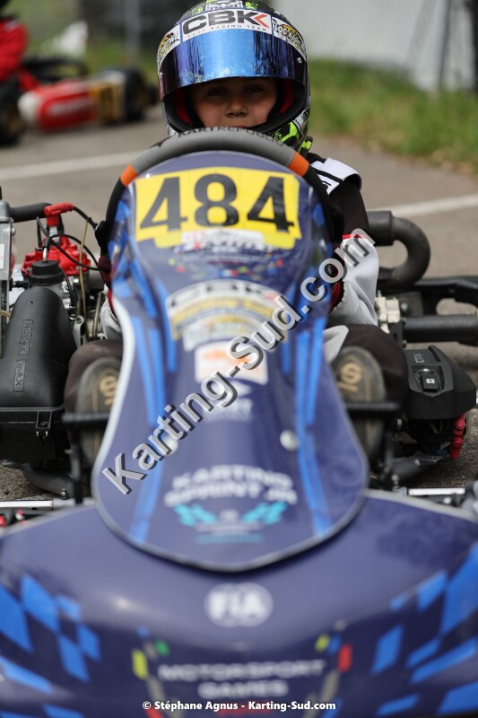 Karting-Sud-2J4A6954.jpg