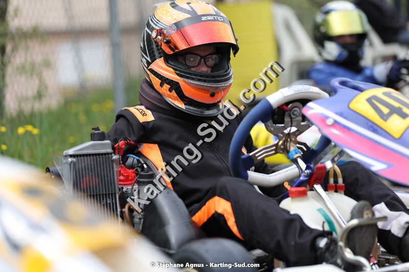 Karting-Sud-2J4A6962.jpg