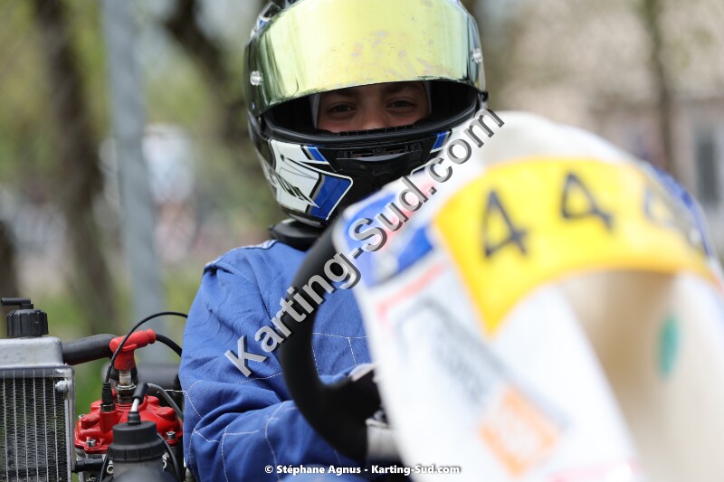 Karting-Sud-2J4A6966.jpg