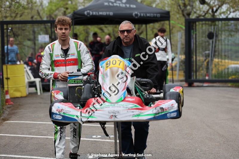 Karting-Sud-2J4A6992.jpg