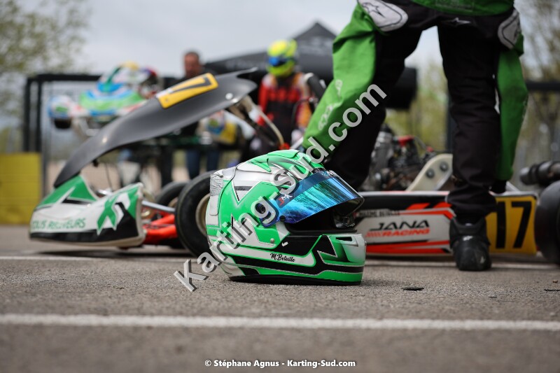 Karting-Sud-2J4A6996.jpg