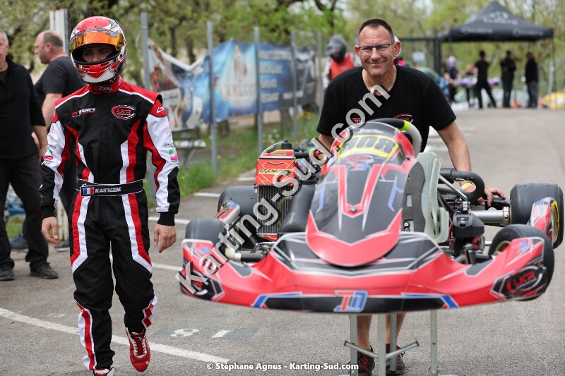 Karting-Sud-2J4A7022.jpg
