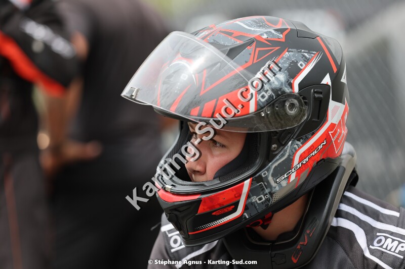 Karting-Sud-2J4A7024.jpg