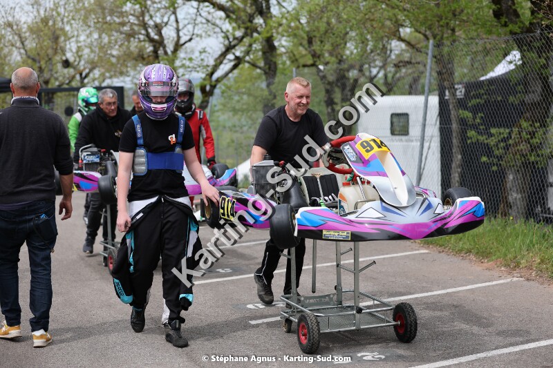 Karting-Sud-2J4A7025.jpg