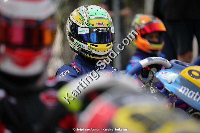 Karting-Sud-2J4A7036.jpg