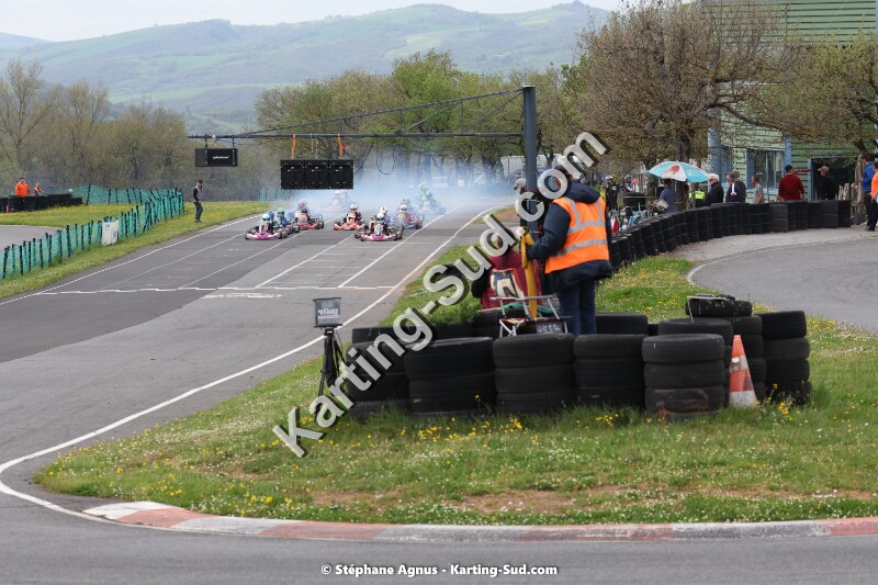 Karting-Sud-2J4A7049.jpg
