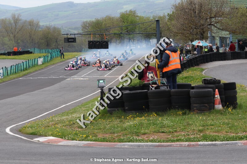 Karting-Sud-2J4A7051.jpg