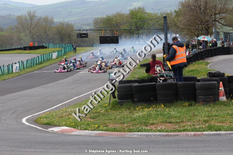 Karting-Sud-2J4A7053.jpg