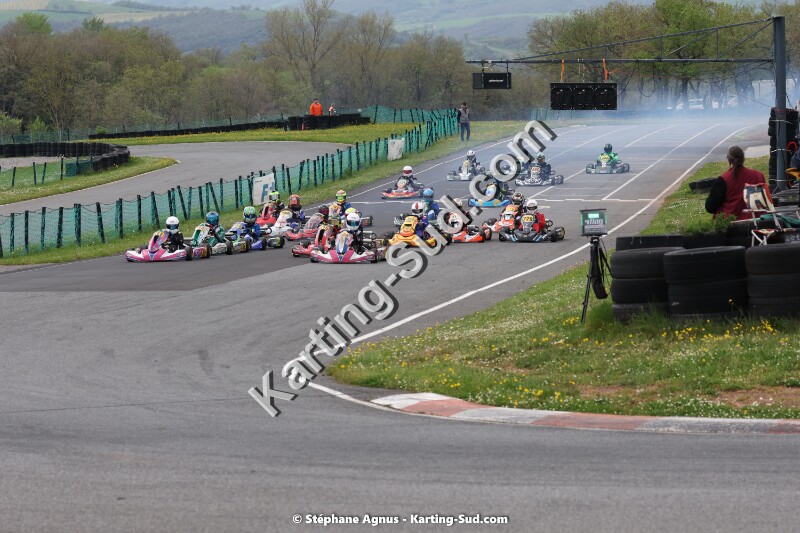 Karting-Sud-2J4A7055.jpg