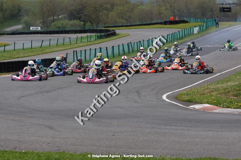 Karting-Sud-2J4A7059.jpg