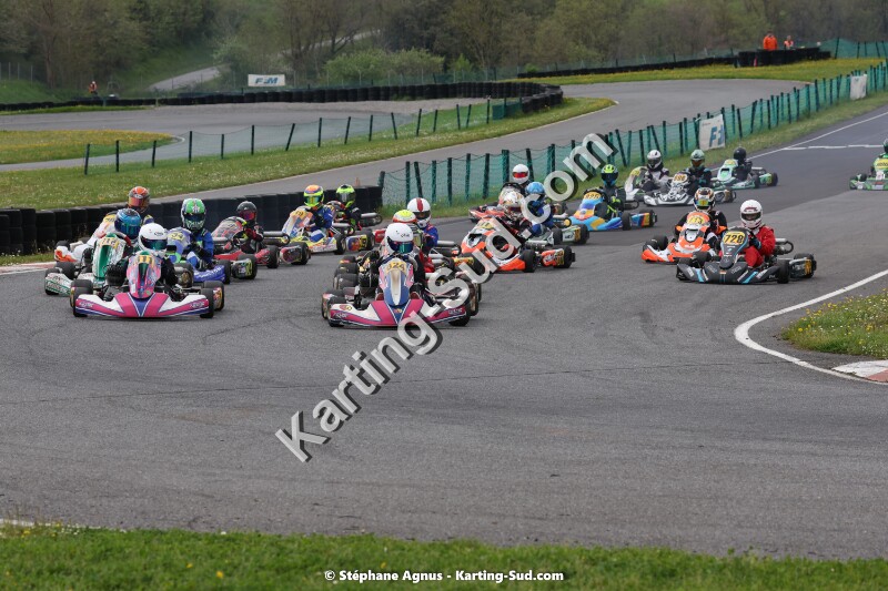 Karting-Sud-2J4A7061.jpg