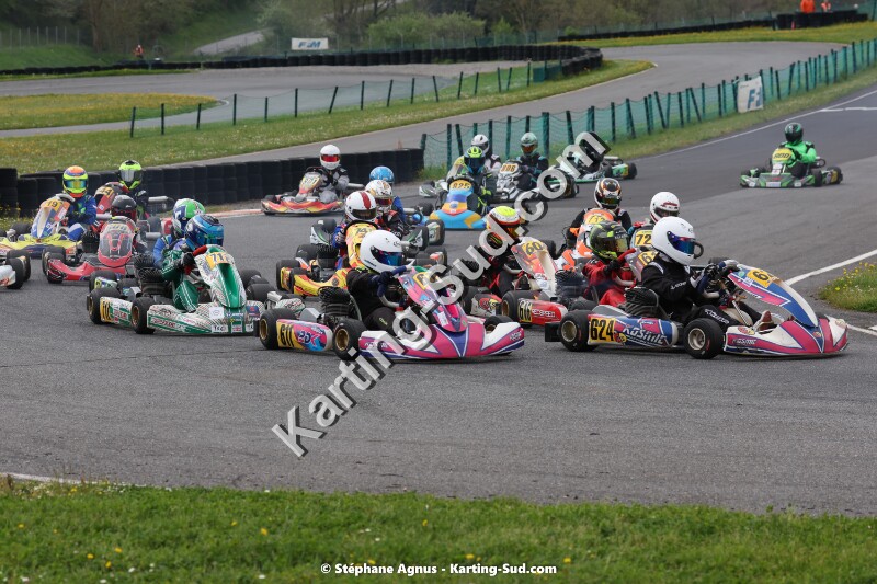 Karting-Sud-2J4A7063.jpg