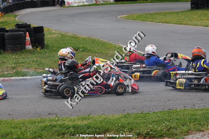 Karting-Sud-2J4A7070.jpg