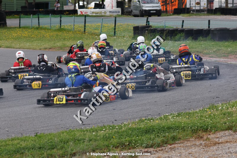 Karting-Sud-2J4A7072.jpg