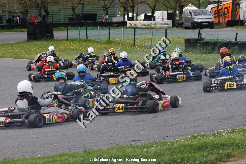 Karting-Sud-2J4A7074.jpg
