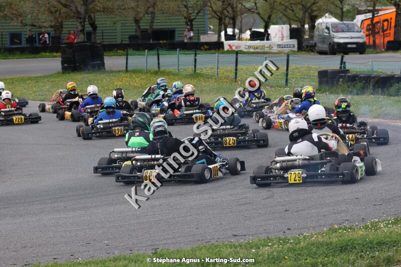 Karting-Sud-2J4A7076.jpg