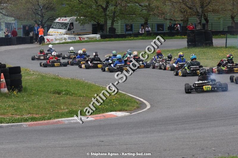 Karting-Sud-2J4A7077.jpg