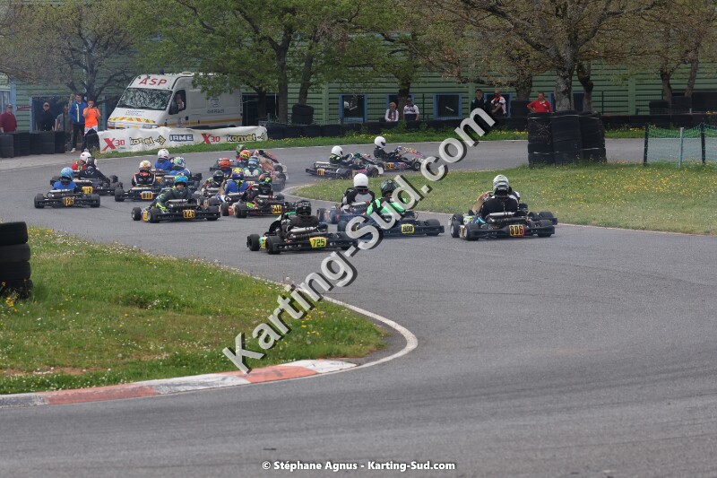 Karting-Sud-2J4A7079.jpg