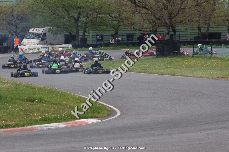 Karting-Sud-2J4A7081.jpg
